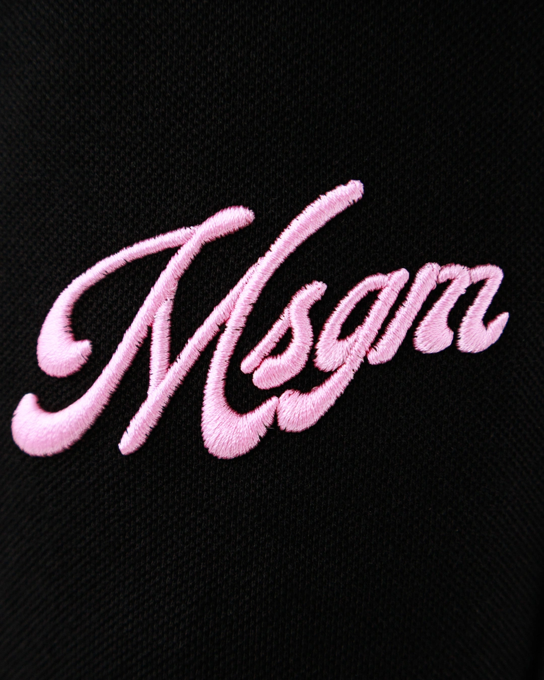 MSGM брюки — вид 5