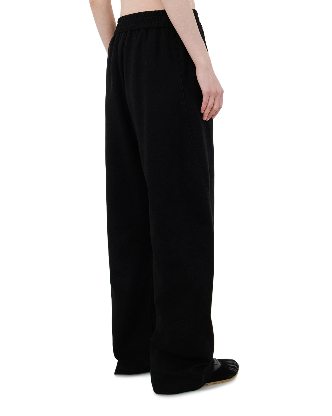 MSGM брюки — вид 4