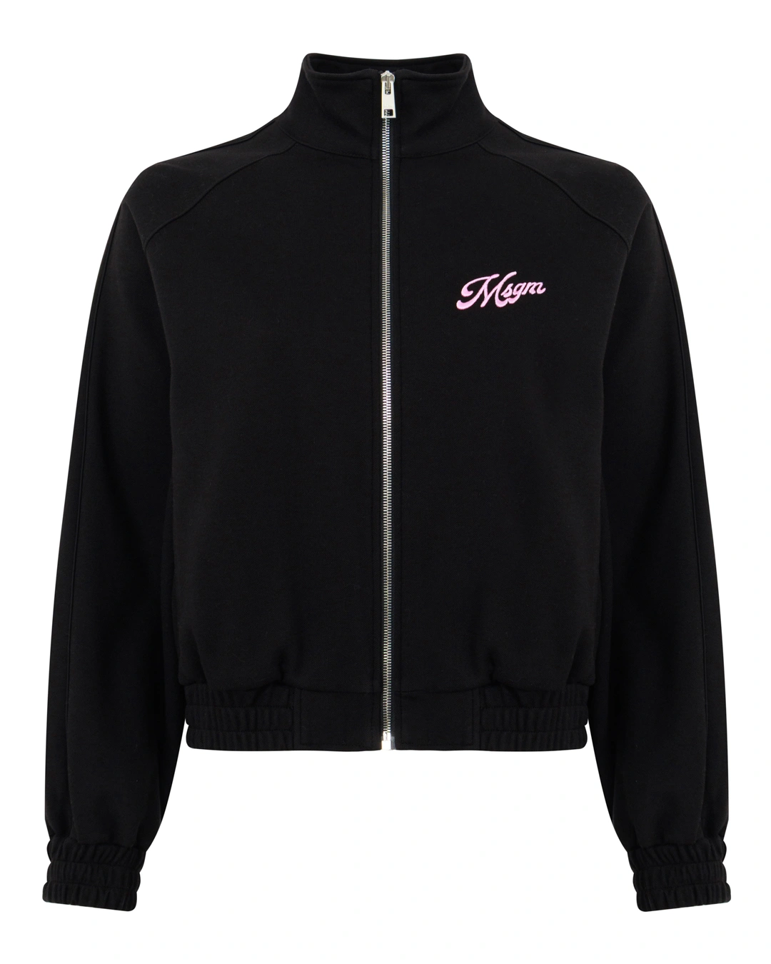 MSGM олимпийка — вид 1