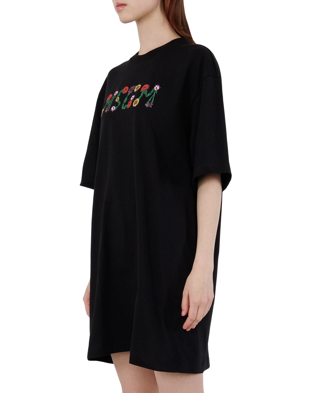 MSGM платье — вид 3