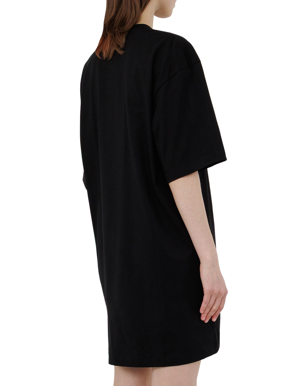 MSGM платье — вид 4