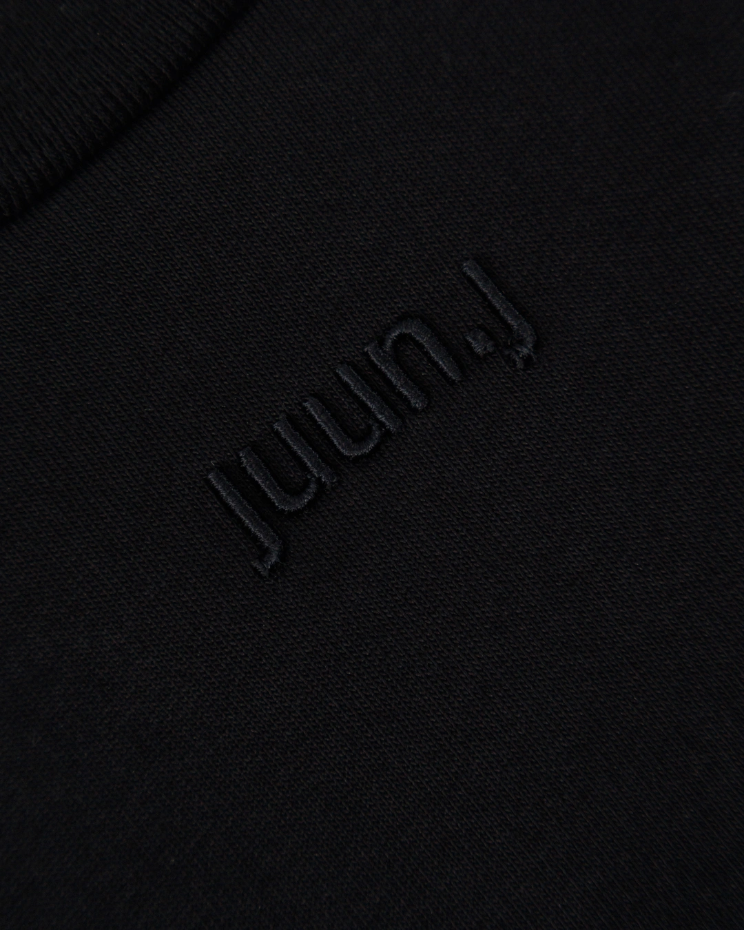 Juun.J платье — вид 5