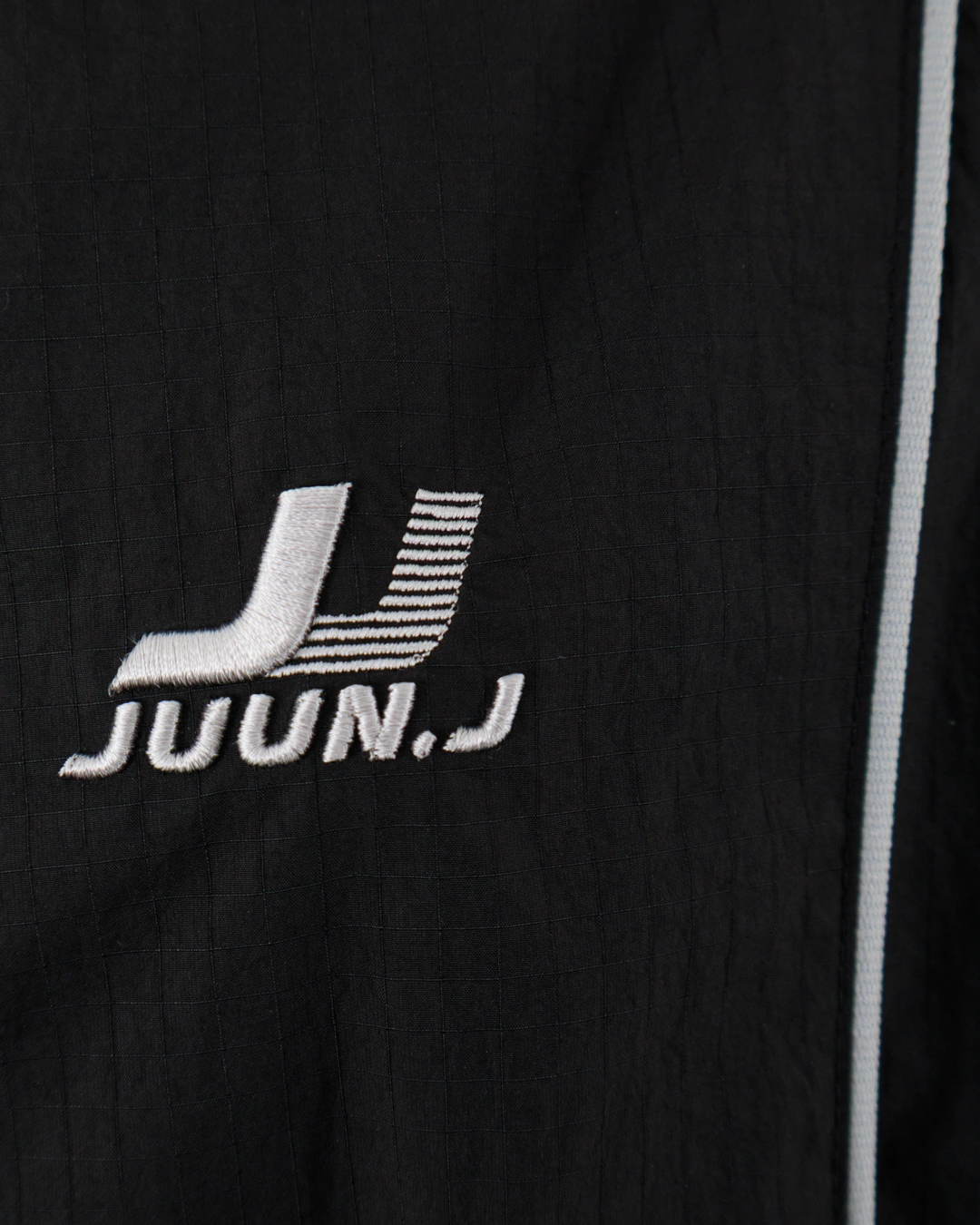 Juun.J куртка — вид 5