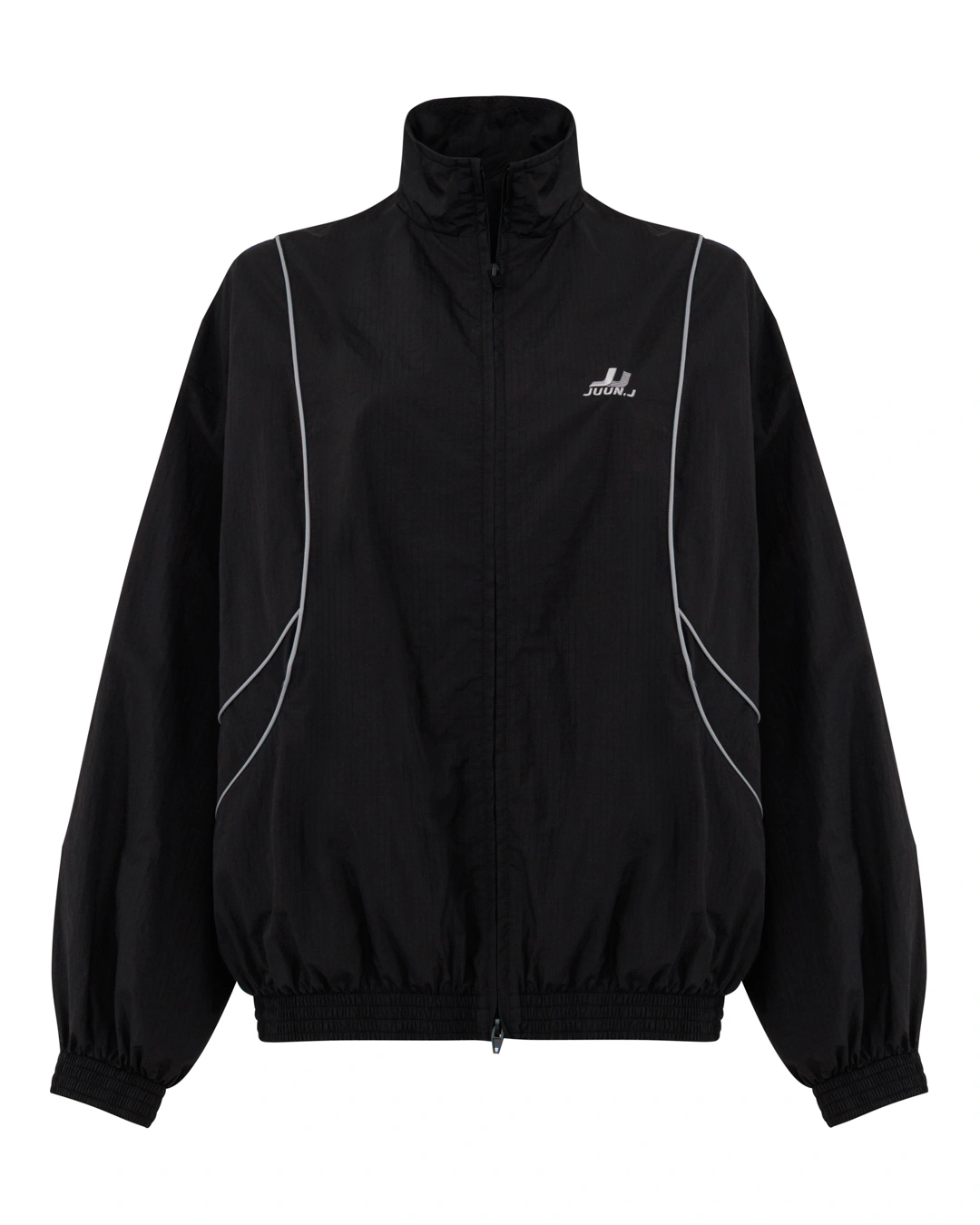 Juun.J куртка — вид 1