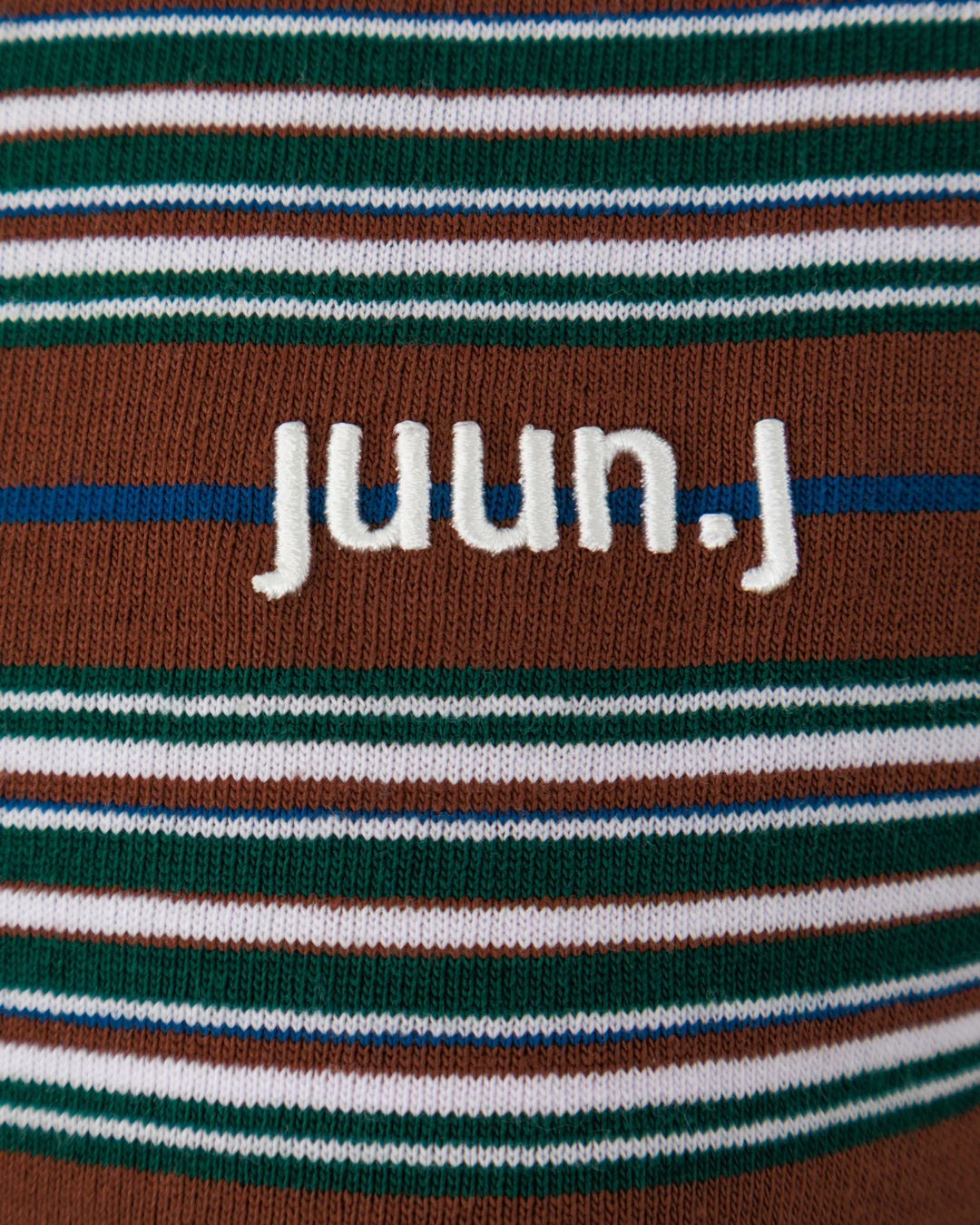 Juun.J платье — вид 5