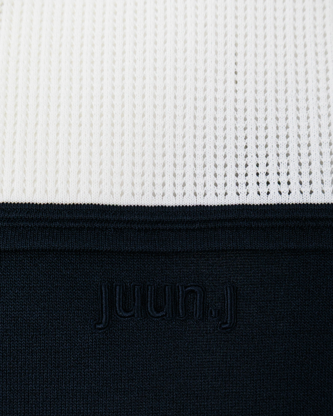 Juun.J поло — вид 5