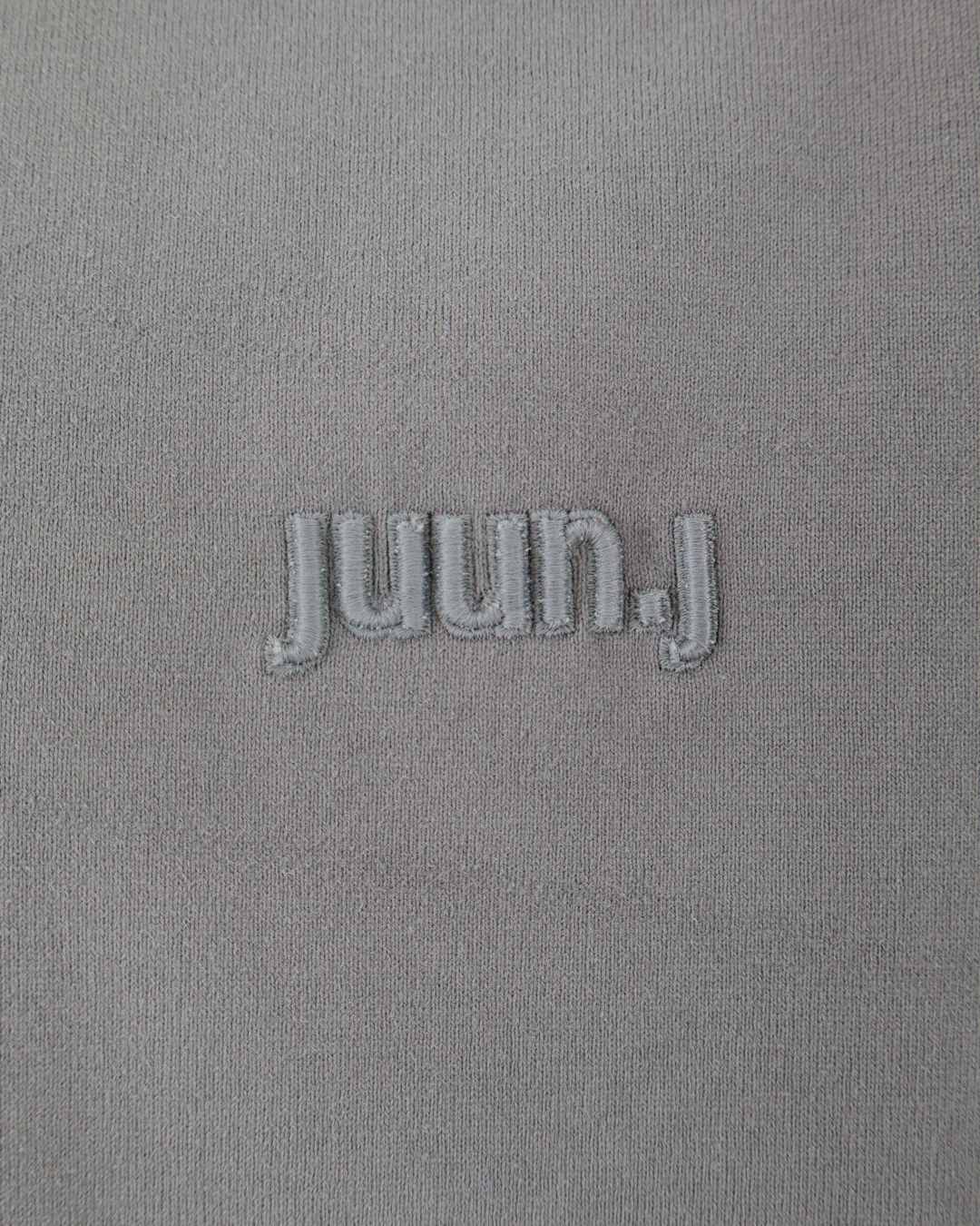 Juun.J футболка — вид 5