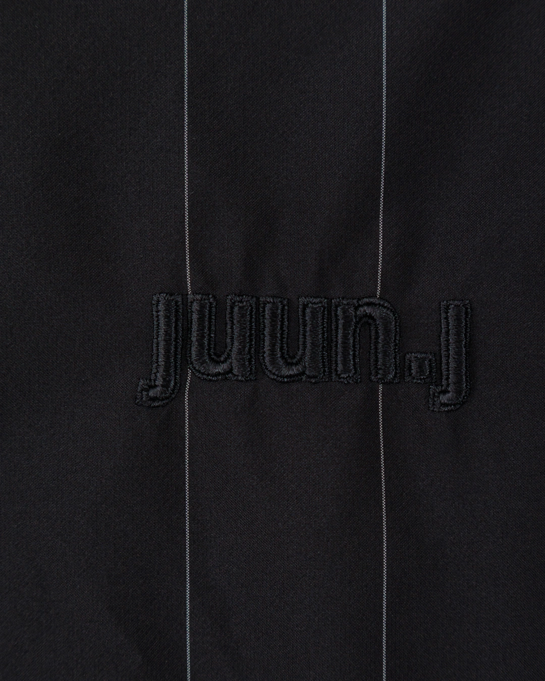 Juun.J куртка — вид 5