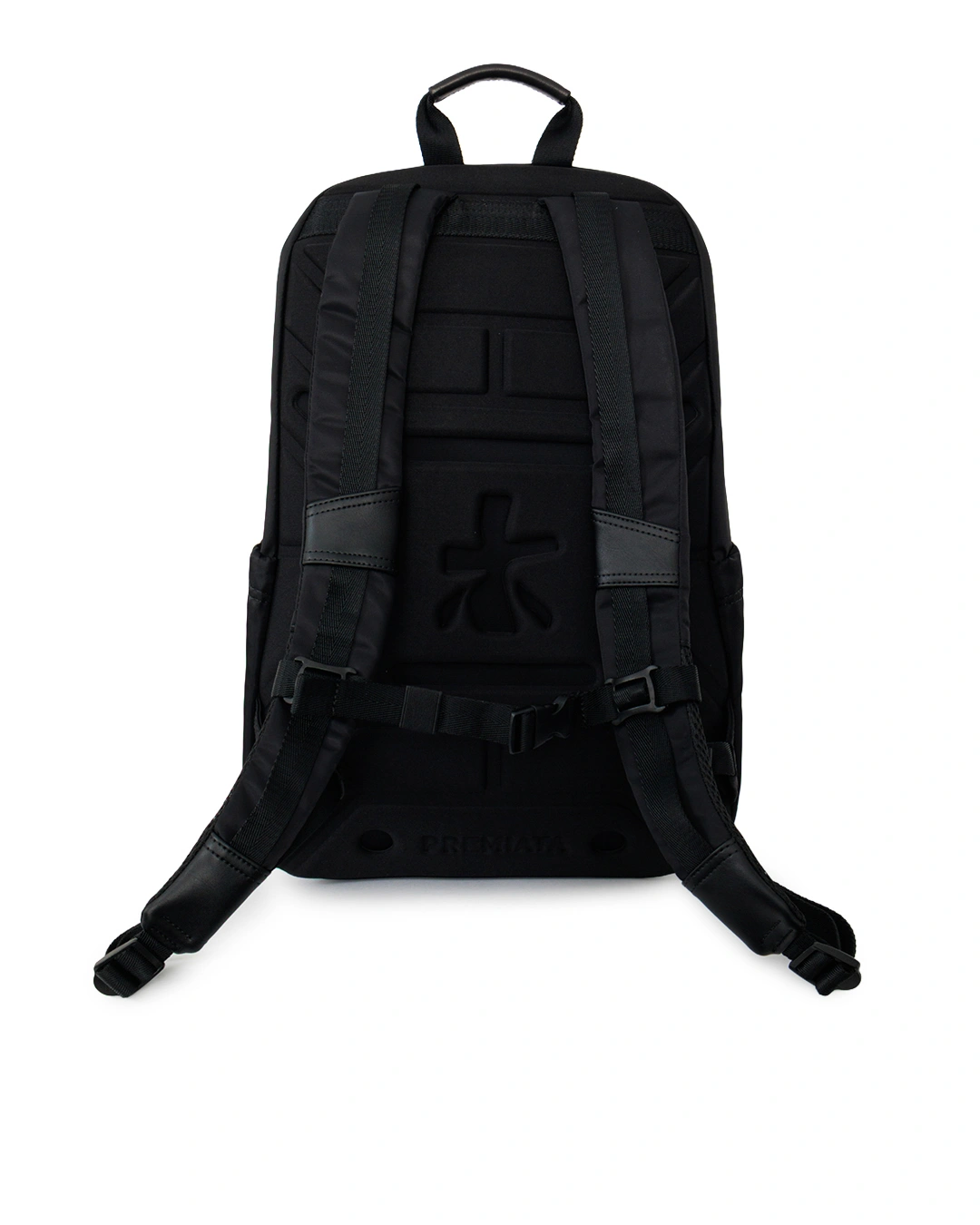 Premiata sport рюкзак — вид 2