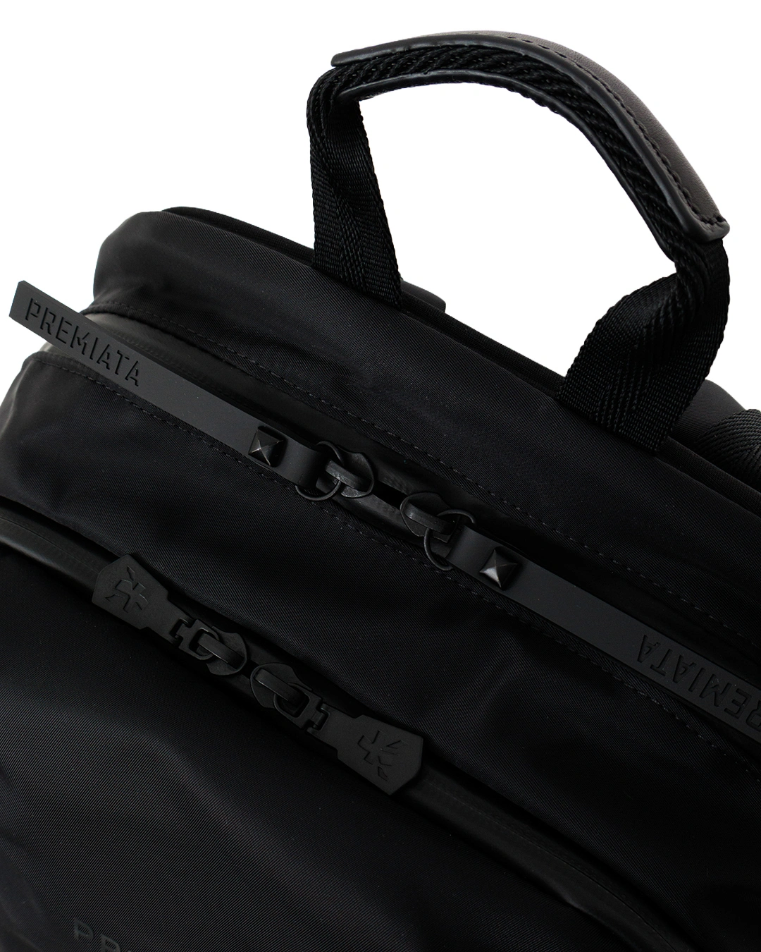 Premiata sport рюкзак — вид 3