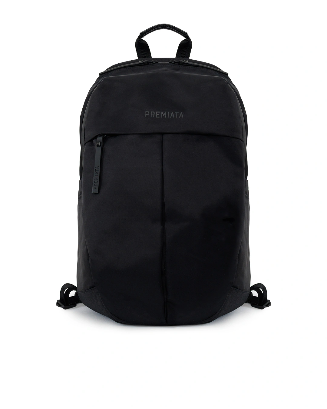 Premiata sport рюкзак — вид 1