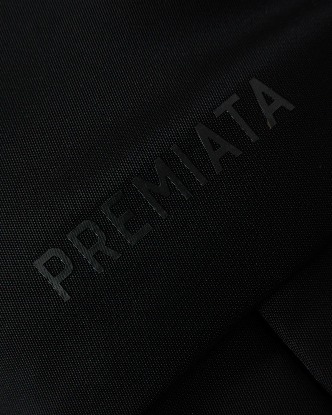 Premiata sport рюкзак — вид 4
