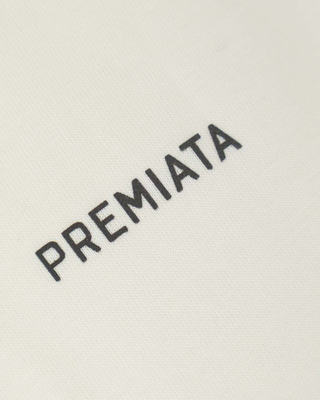 Premiata футболка — вид 5