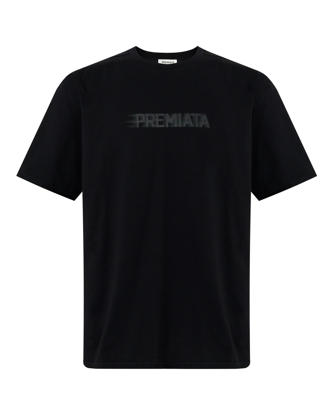 Premiata футболка — вид 1
