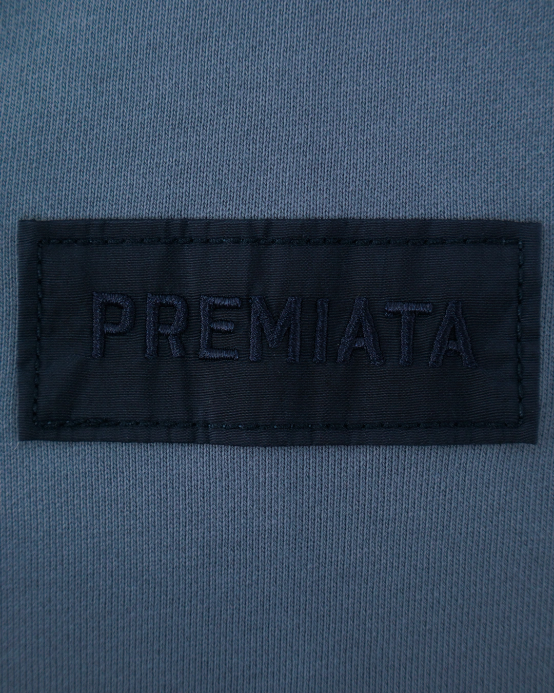 Premiata олимпийка — вид 5