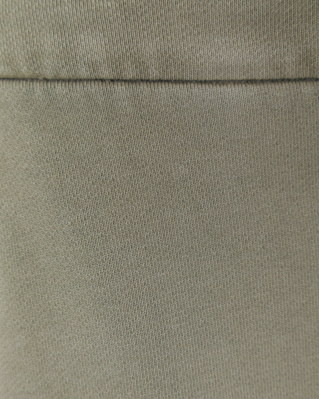 Premiata брюки — вид 5