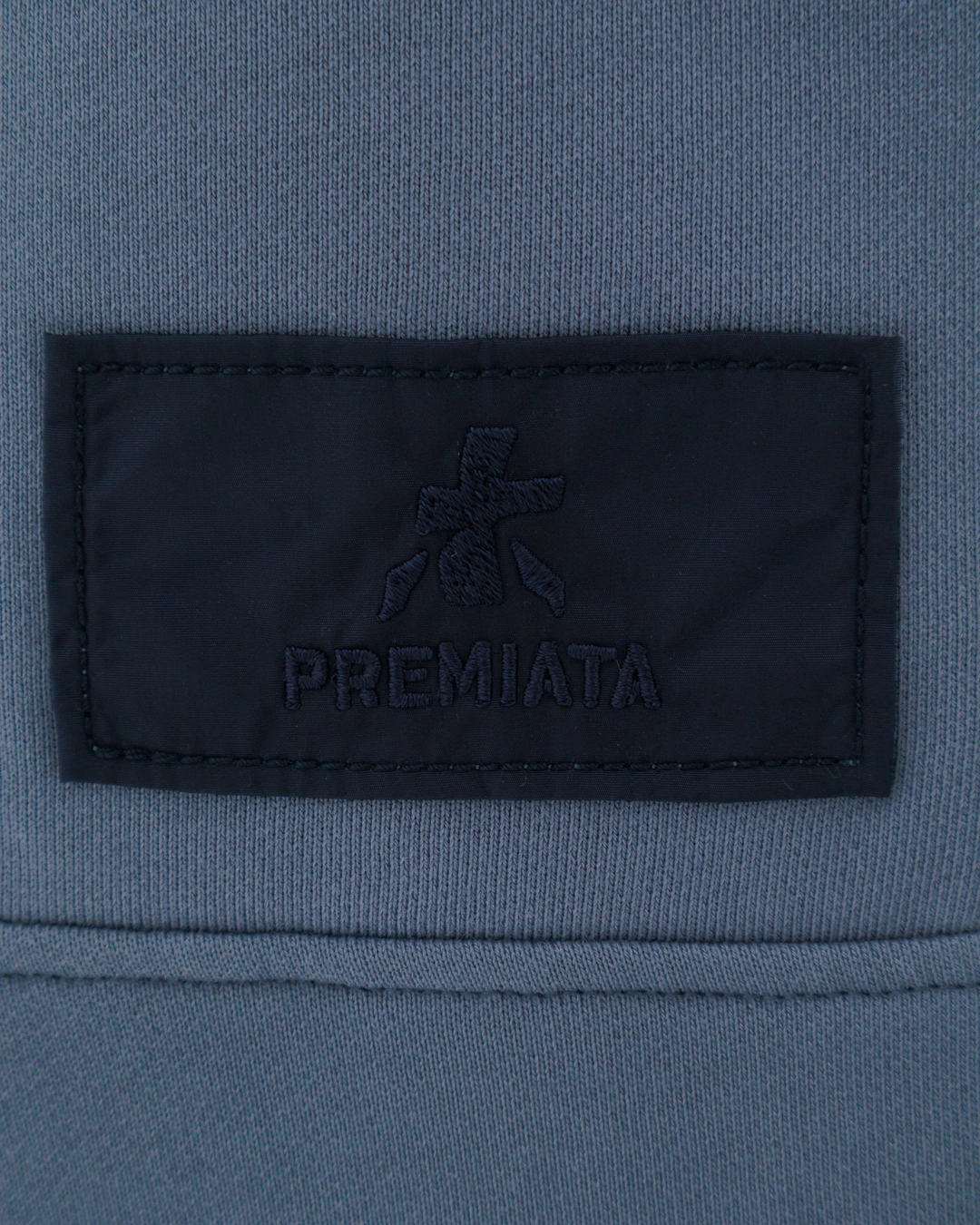 Premiata брюки — вид 5