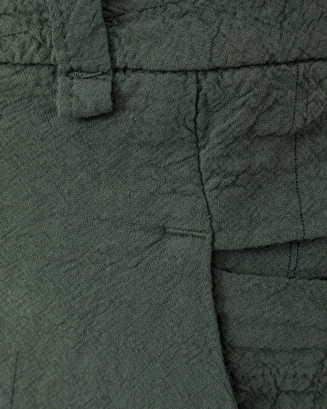 Transit брюки — вид 5