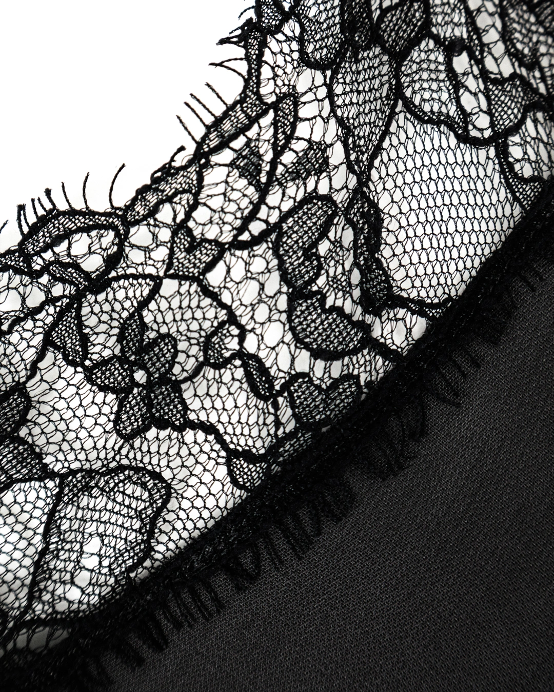 MM6 Maison Margiela платье — вид 5