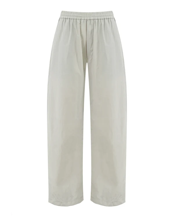 MM6 Maison Margiela брюки
