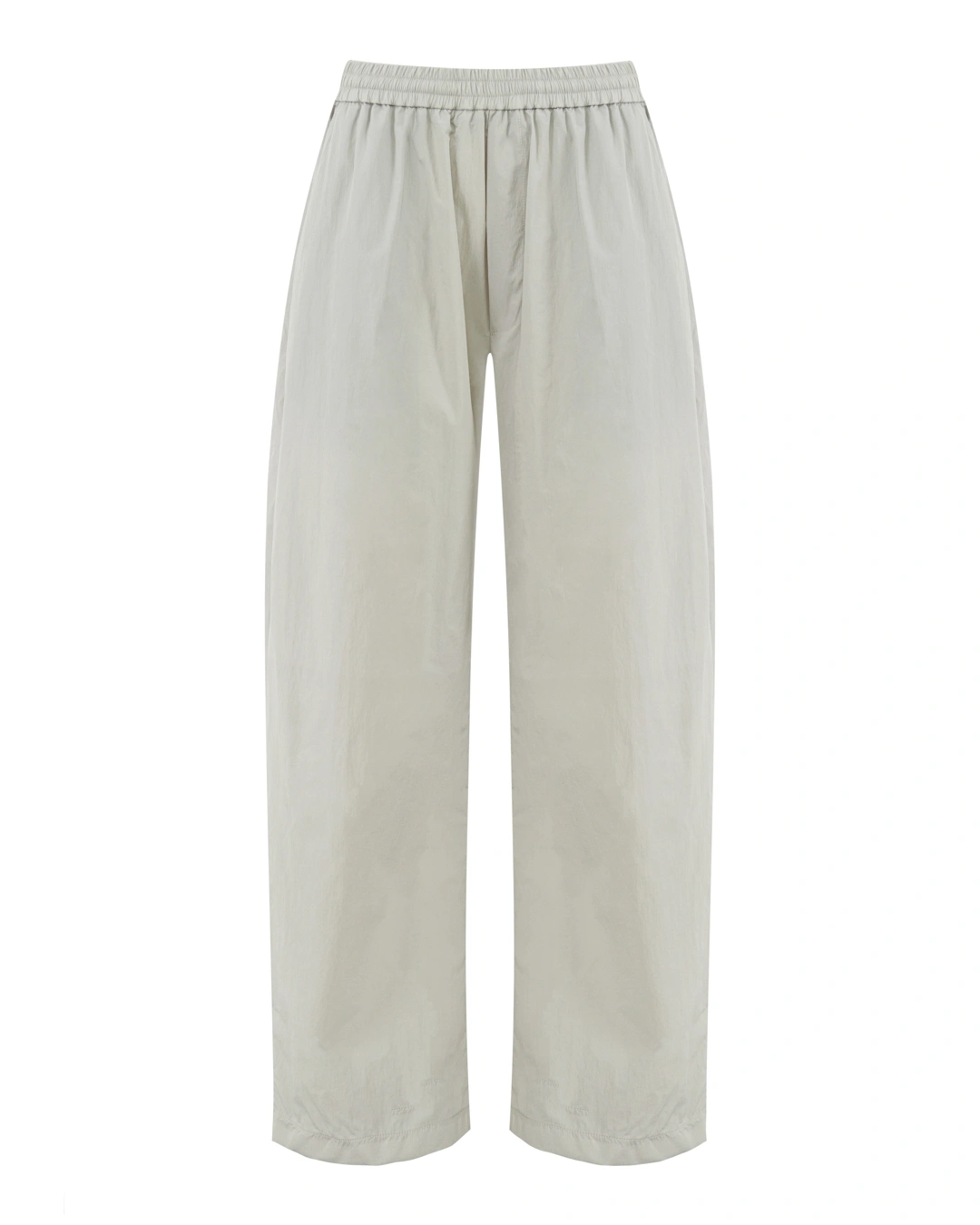 MM6 Maison Margiela брюки — вид 1