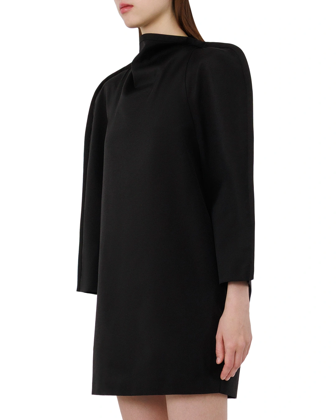 MM6 Maison Margiela платье — вид 3