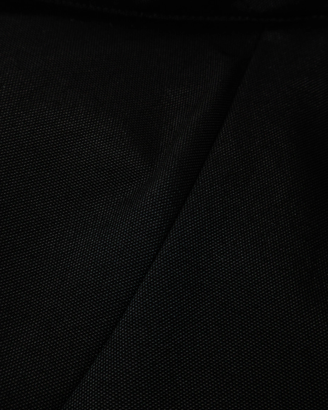 MM6 Maison Margiela платье — вид 5