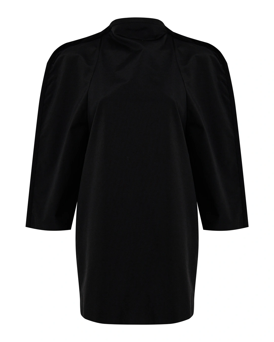 MM6 Maison Margiela платье — вид 1