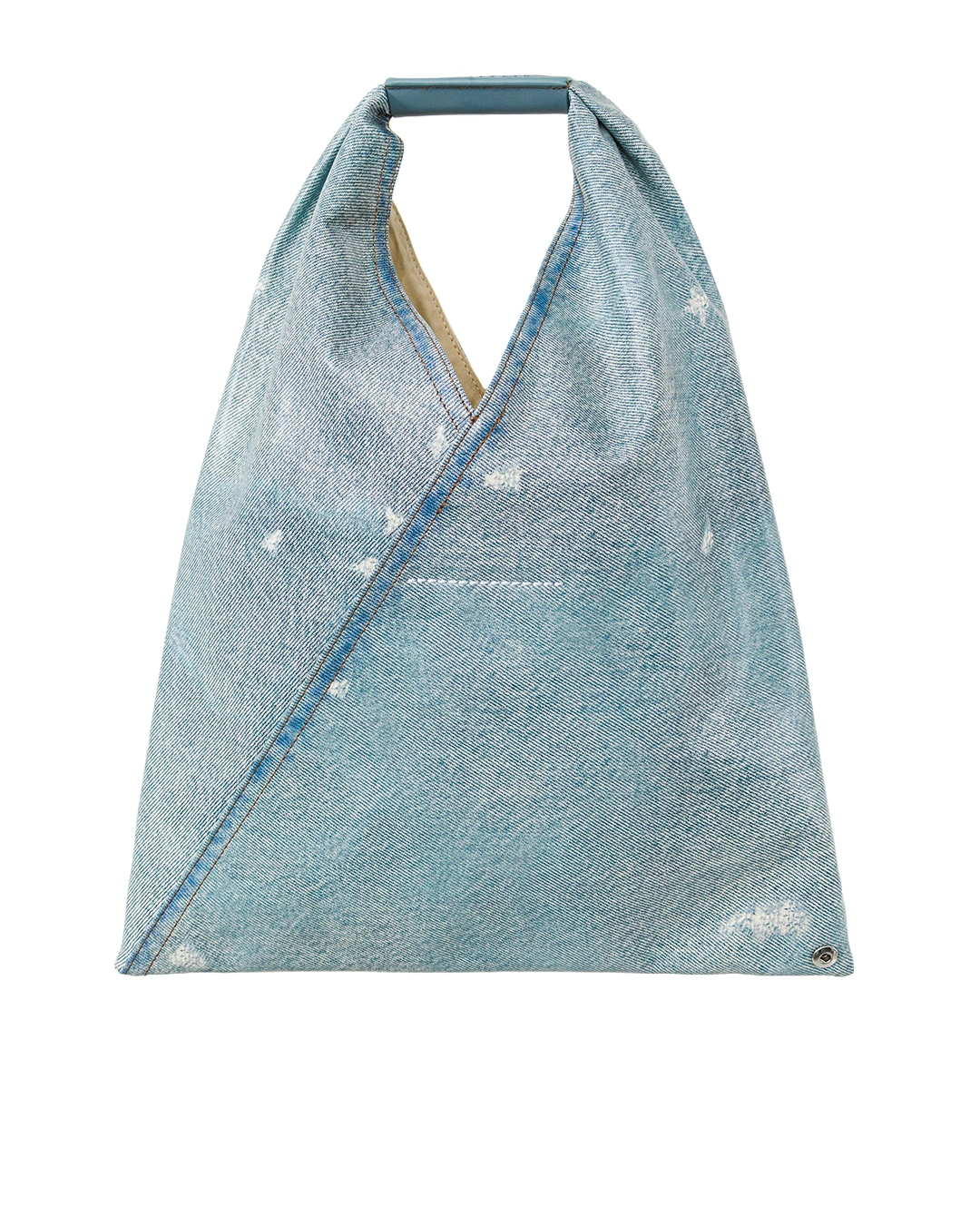 MM6 Maison Margiela сумка — вид 2
