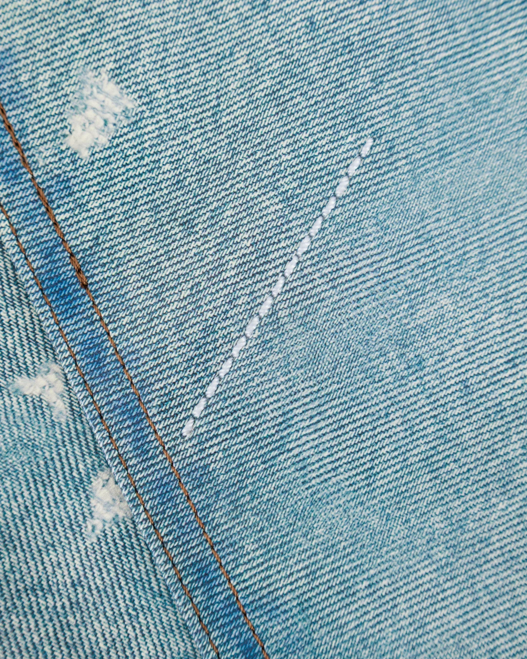 MM6 Maison Margiela сумка — вид 4