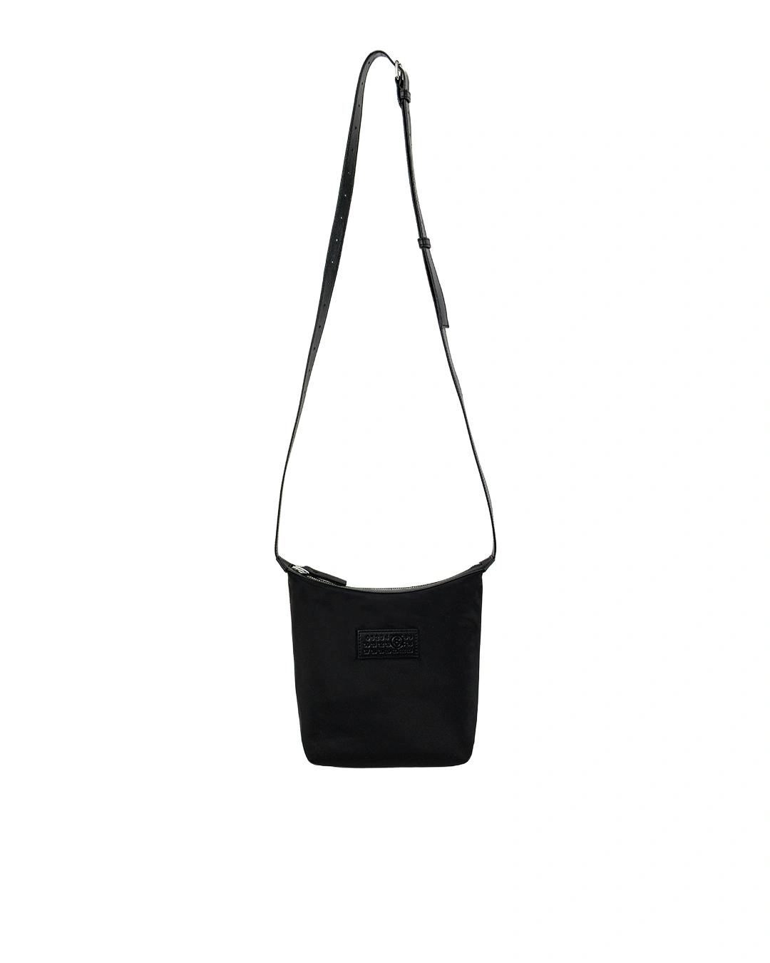 MM6 Maison Margiela сумка — вид 1