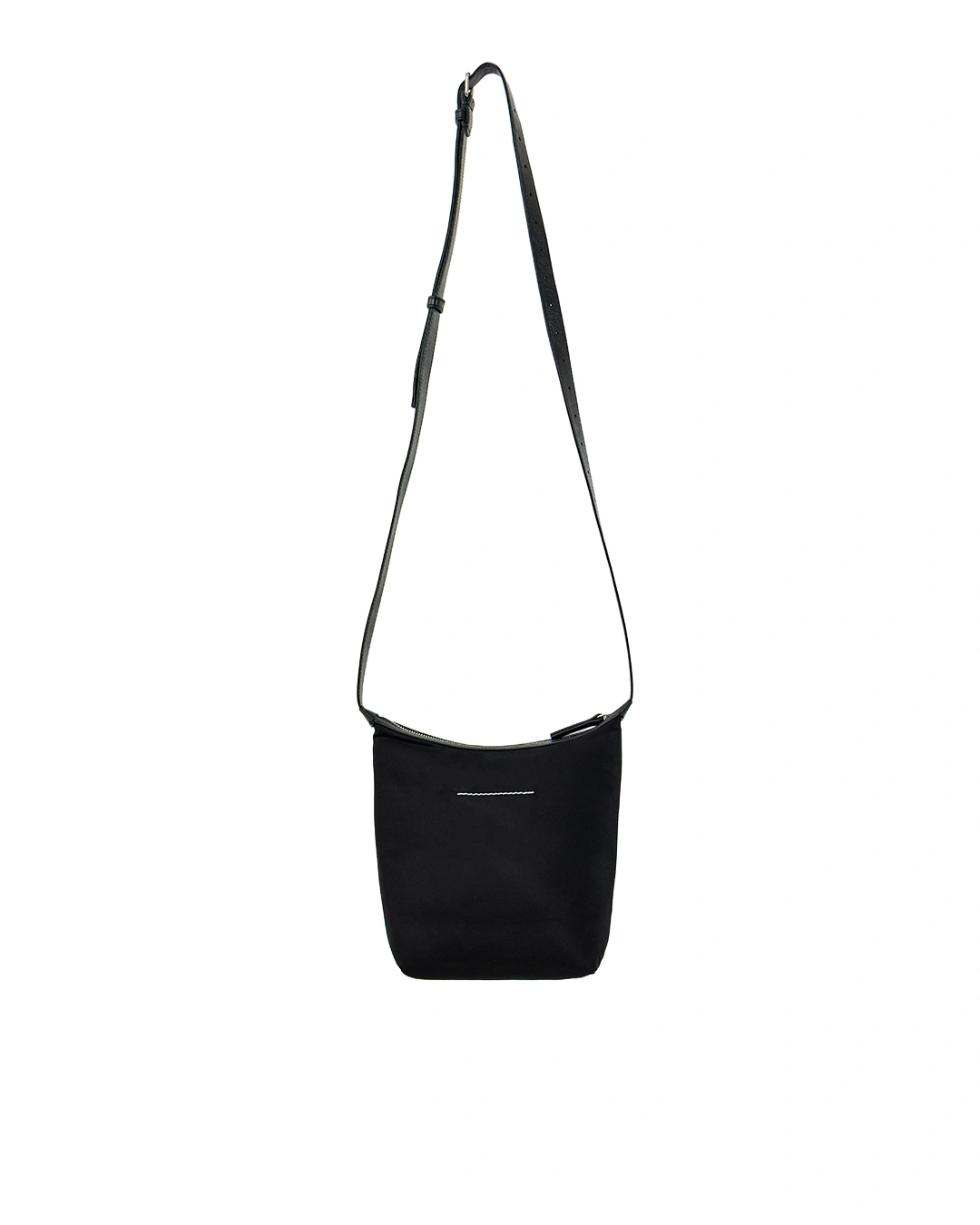 MM6 Maison Margiela сумка — вид 2
