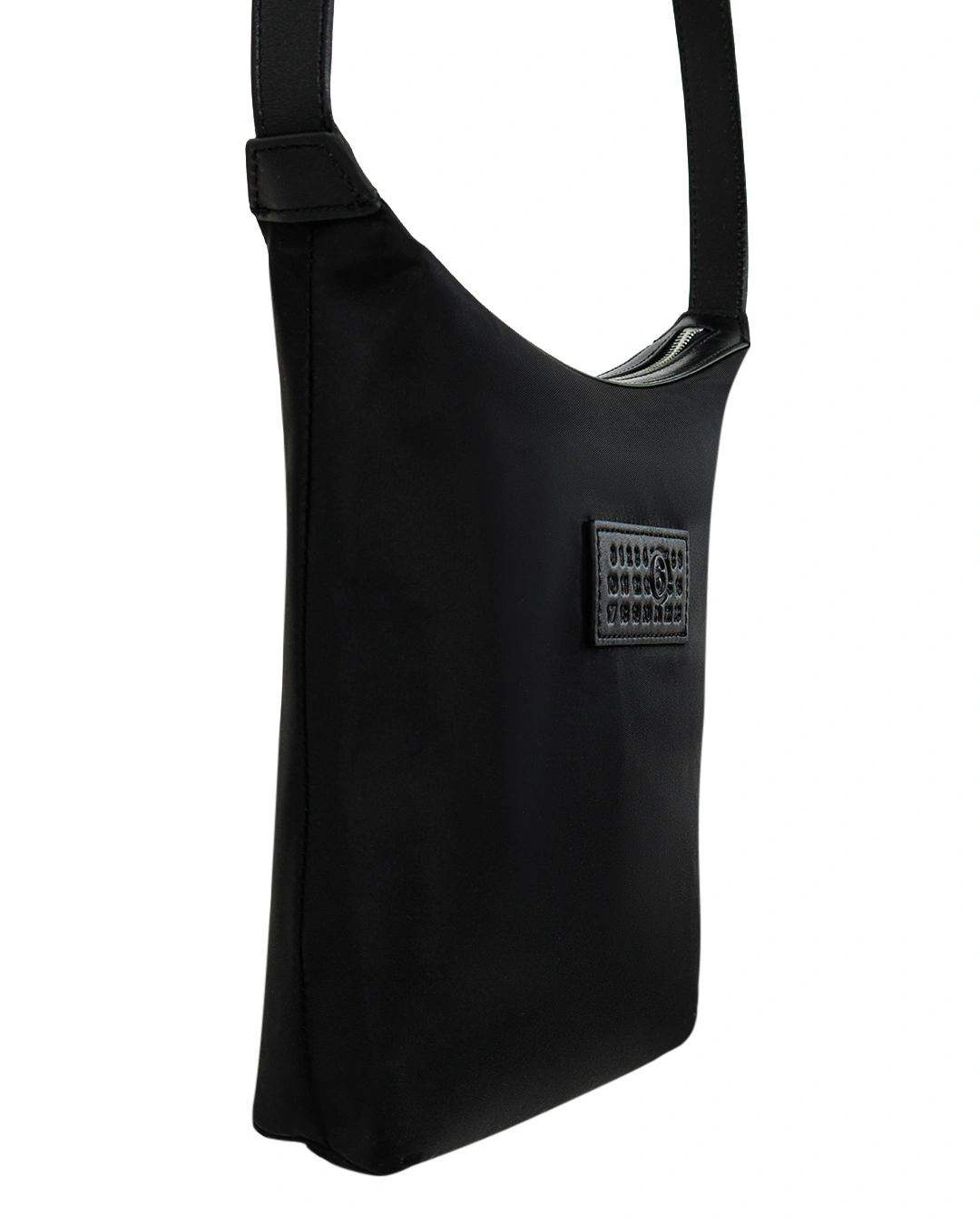 MM6 Maison Margiela сумка — вид 3