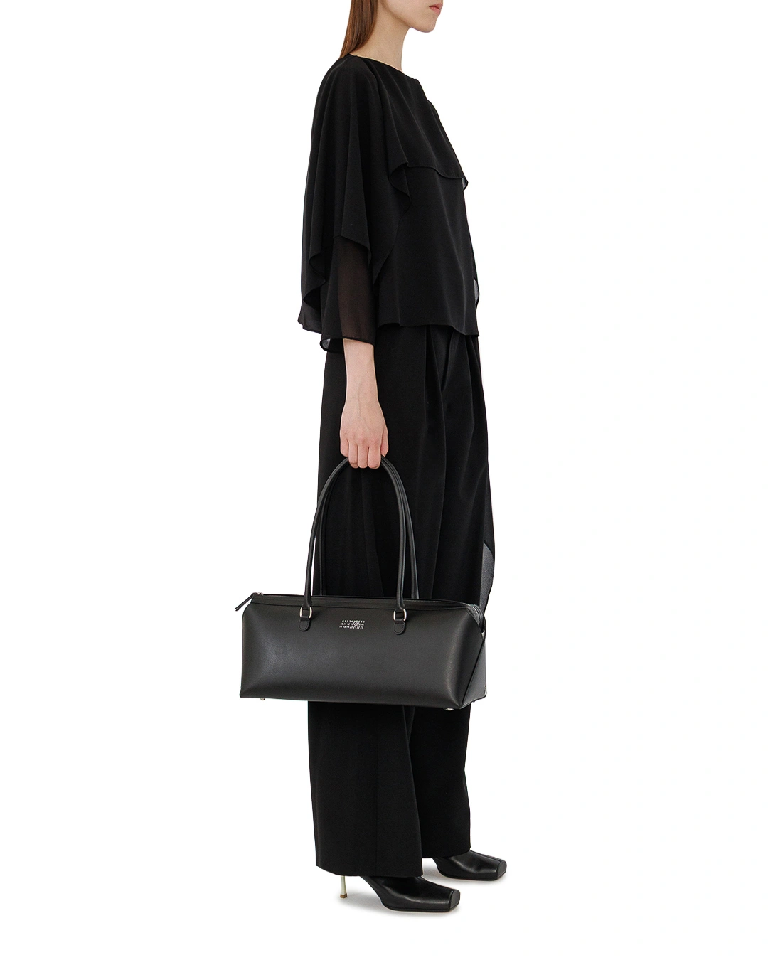 MM6 Maison Margiela сумка — вид 2
