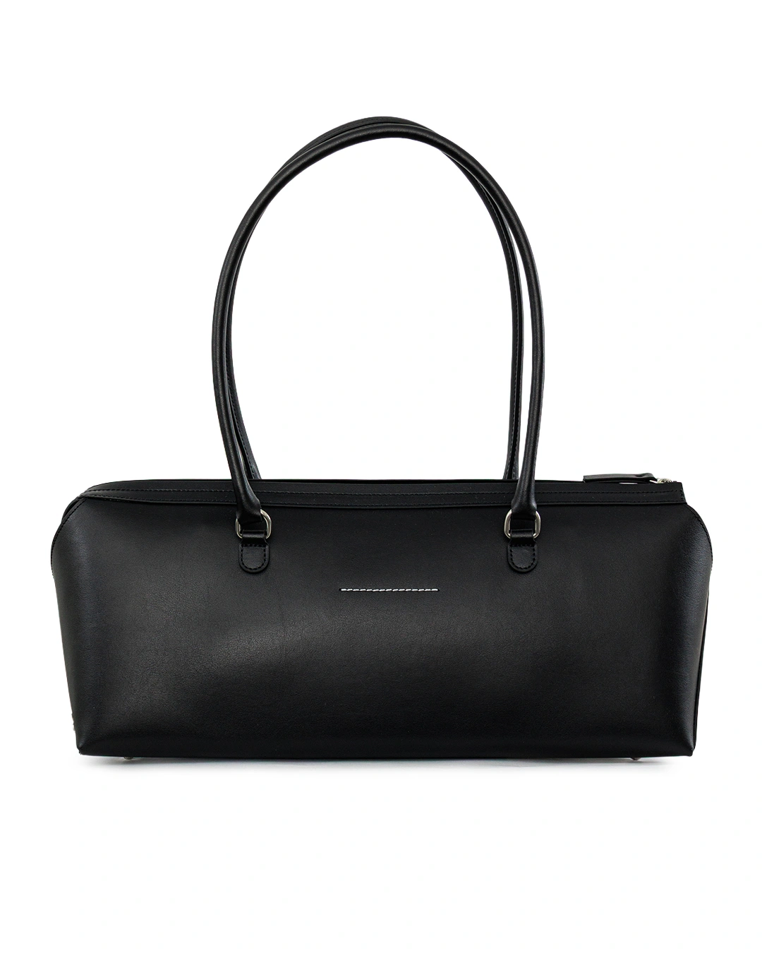 MM6 Maison Margiela сумка — вид 3