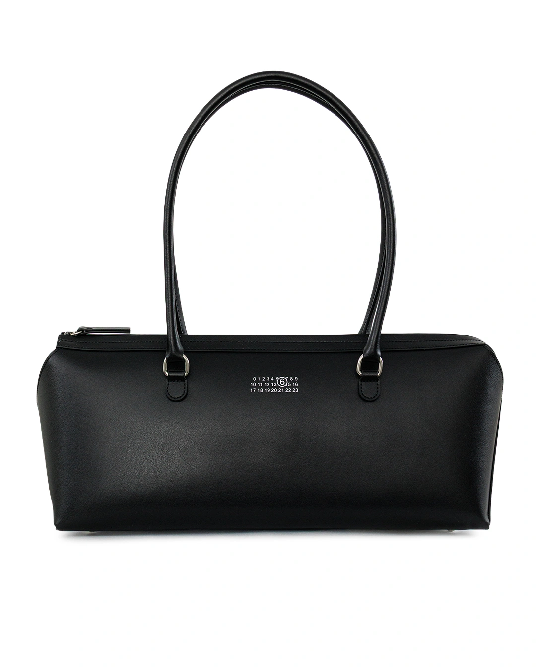 MM6 Maison Margiela сумка — вид 1
