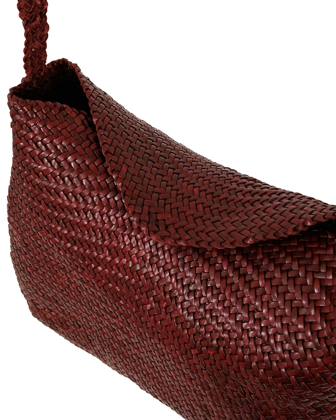 DRAGON сумка — вид 3