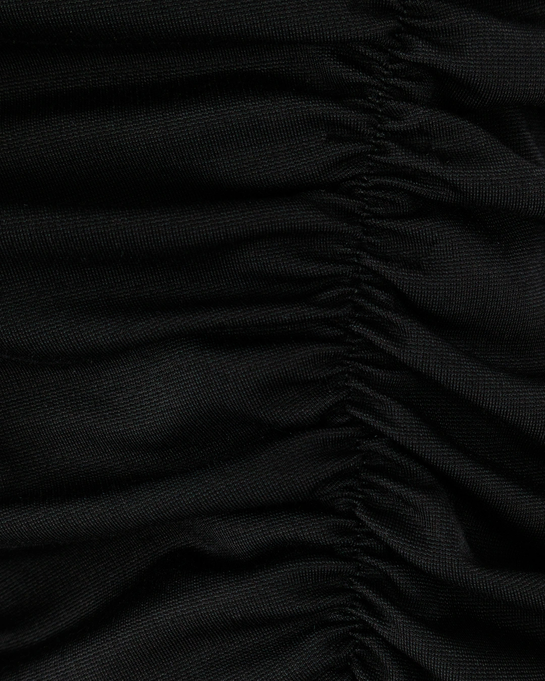 ACTUALEE платье — вид 5