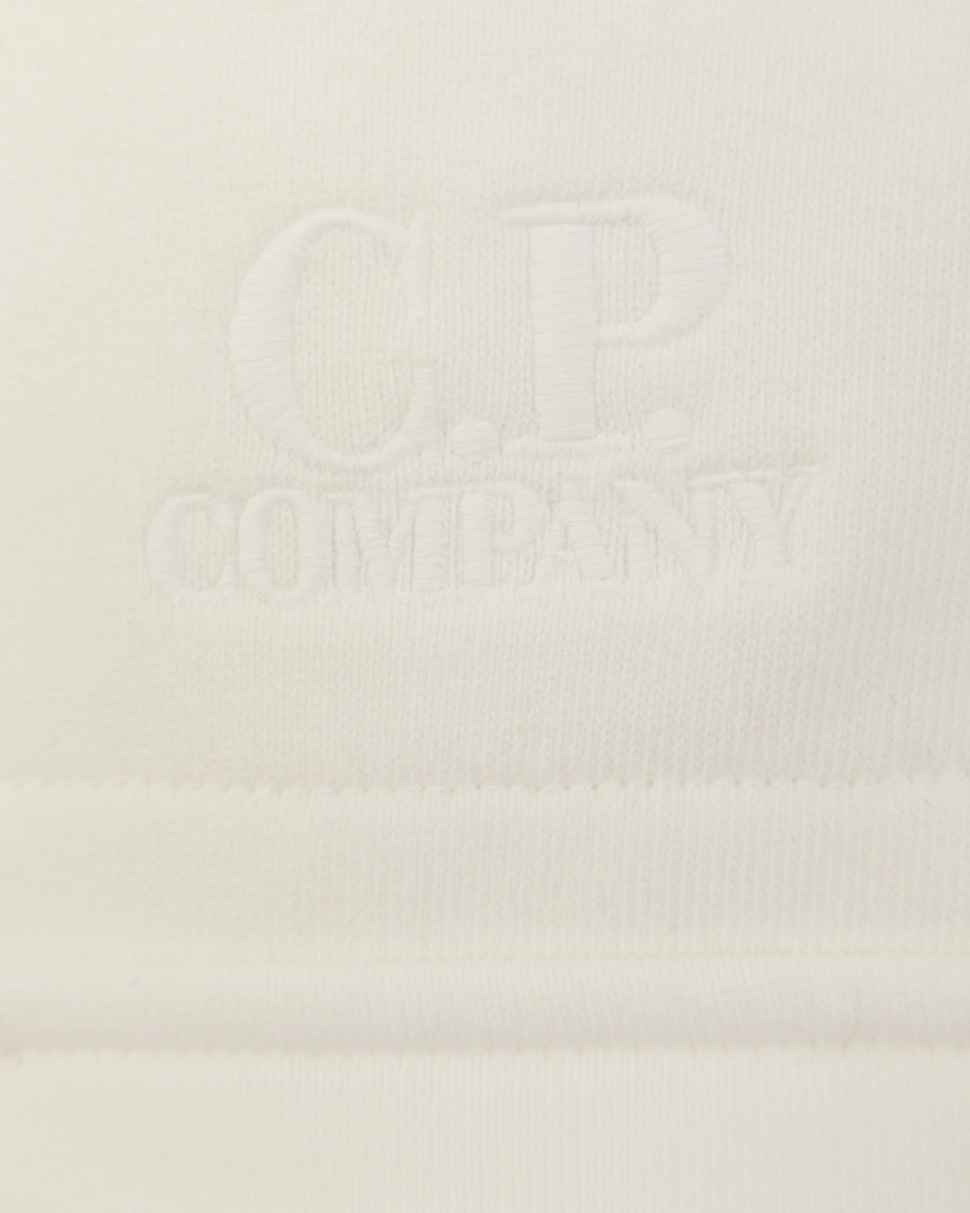 C.P.Company шорты — вид 5
