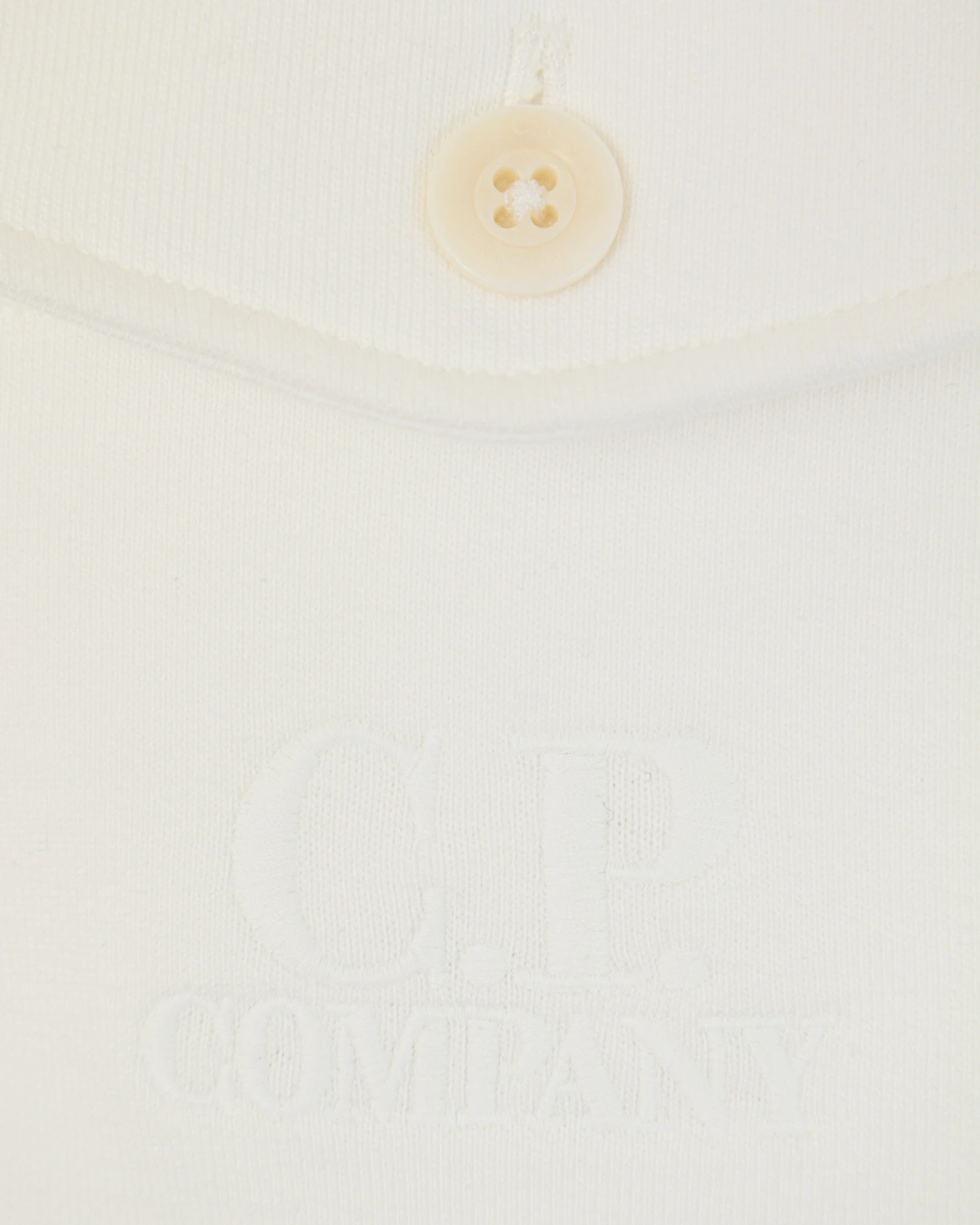 C.P.Company джемпер — вид 5