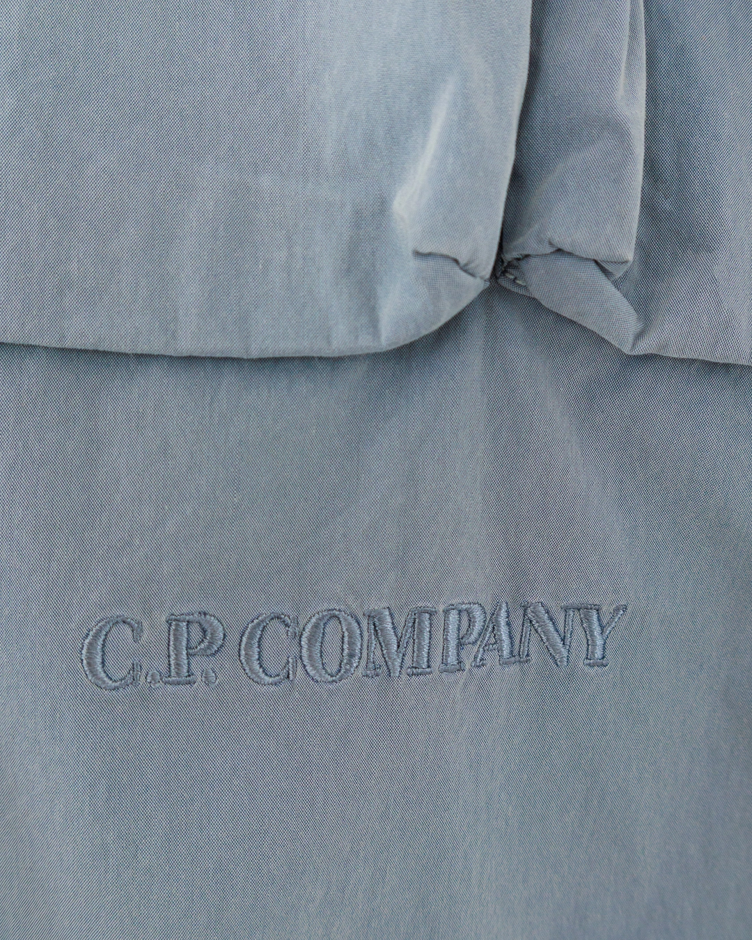C.P.Company рубашка — вид 5