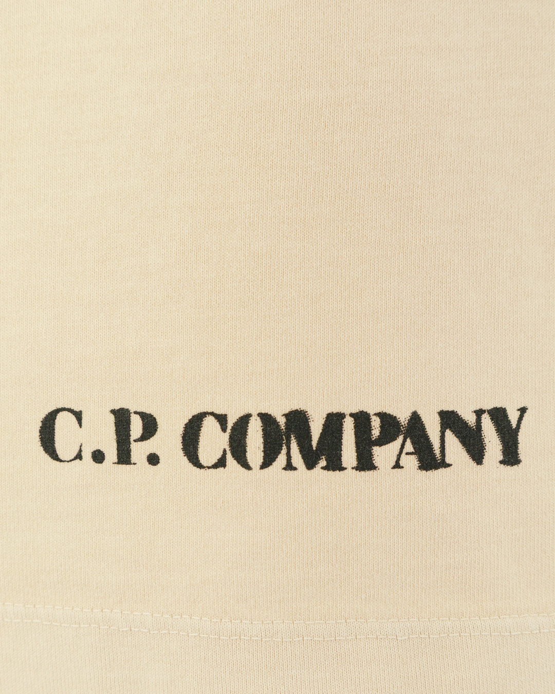 C.P.Company футболка — вид 5