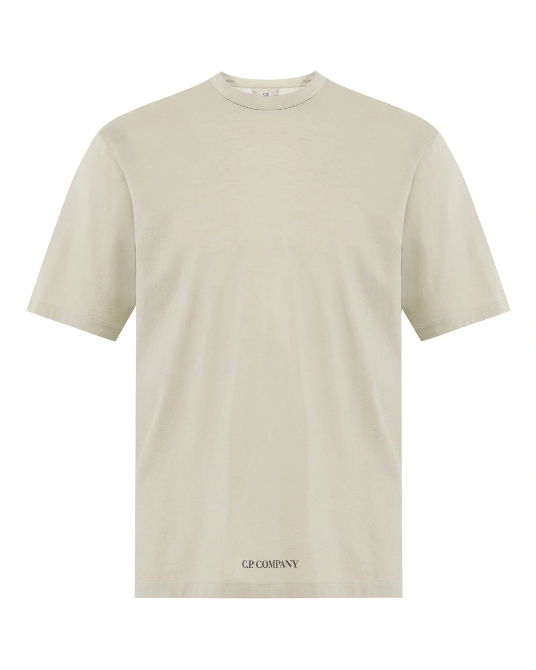 C.P.Company футболка — вид 1