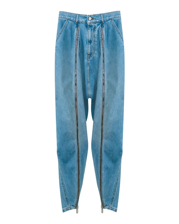 COPERNI джинсы