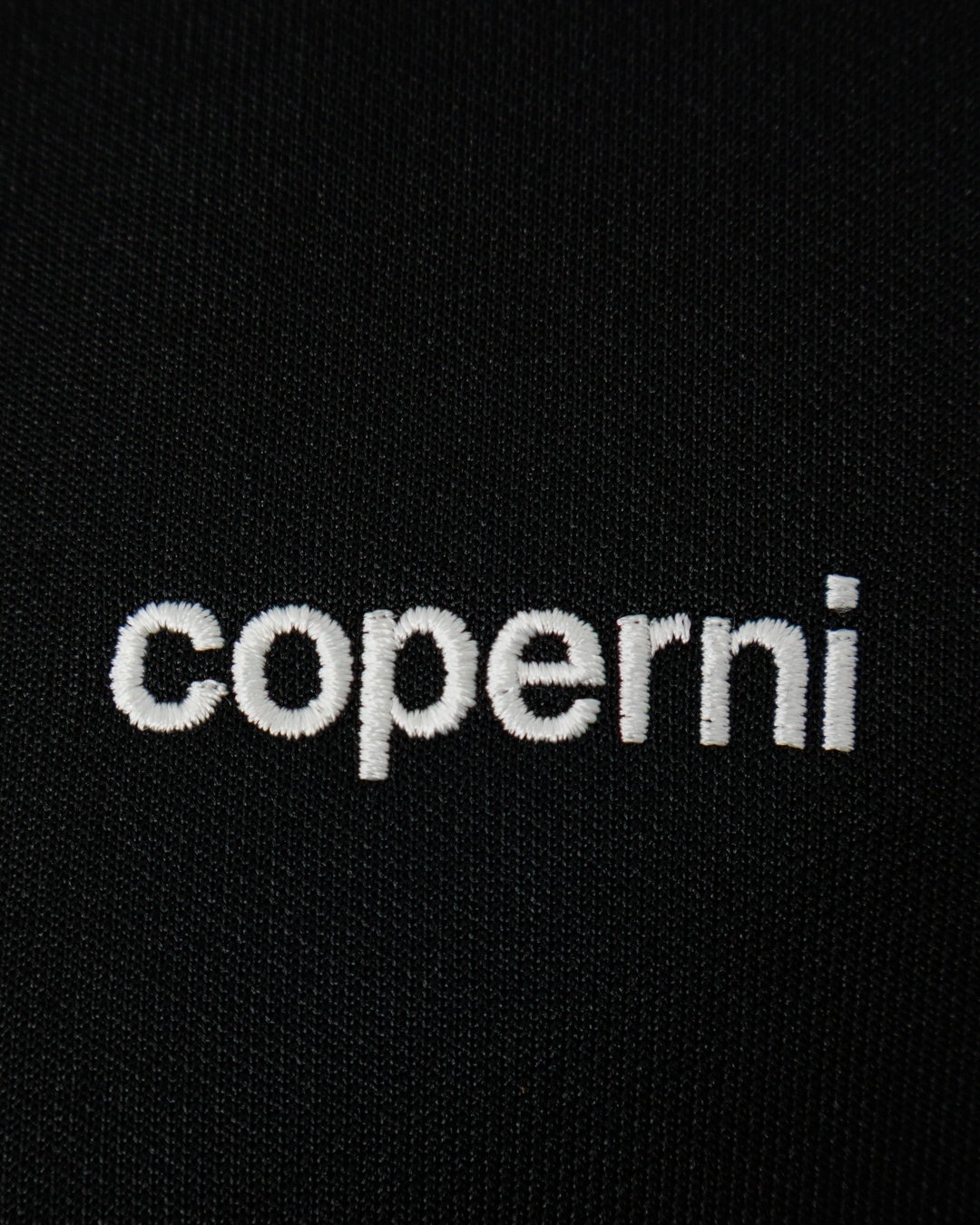 COPERNI олимпийка — вид 5