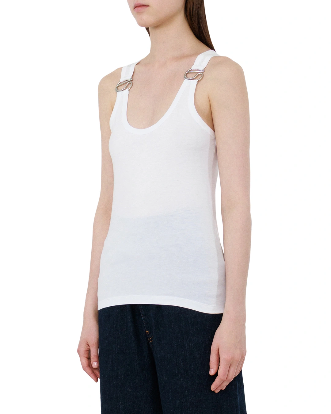 COPERNI топ — вид 3