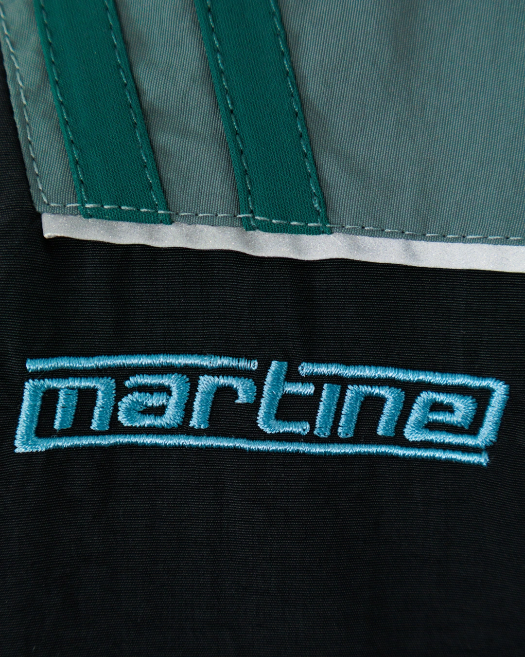 Martine Rose куртка — вид 5