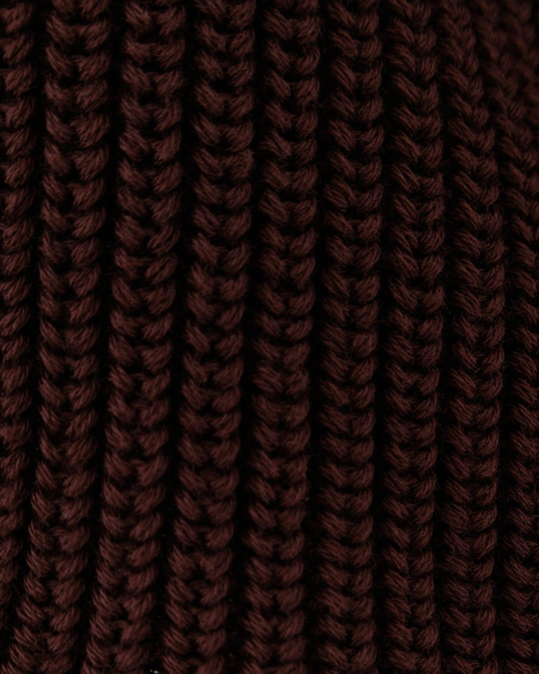 MM6 Maison Margiela олимпийка — вид 5
