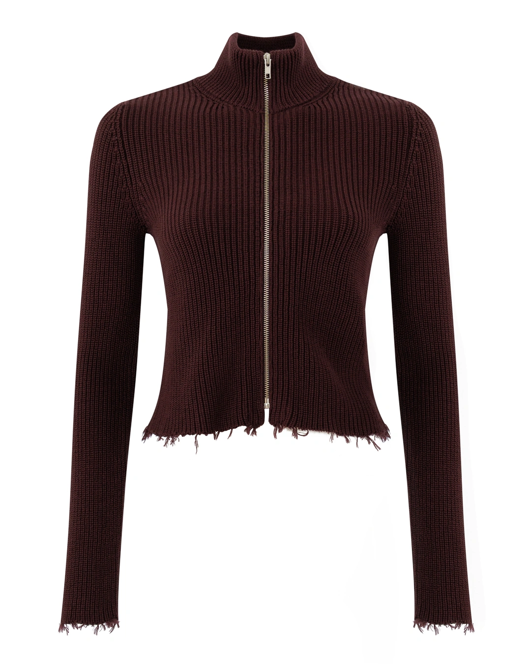 MM6 Maison Margiela олимпийка — вид 1