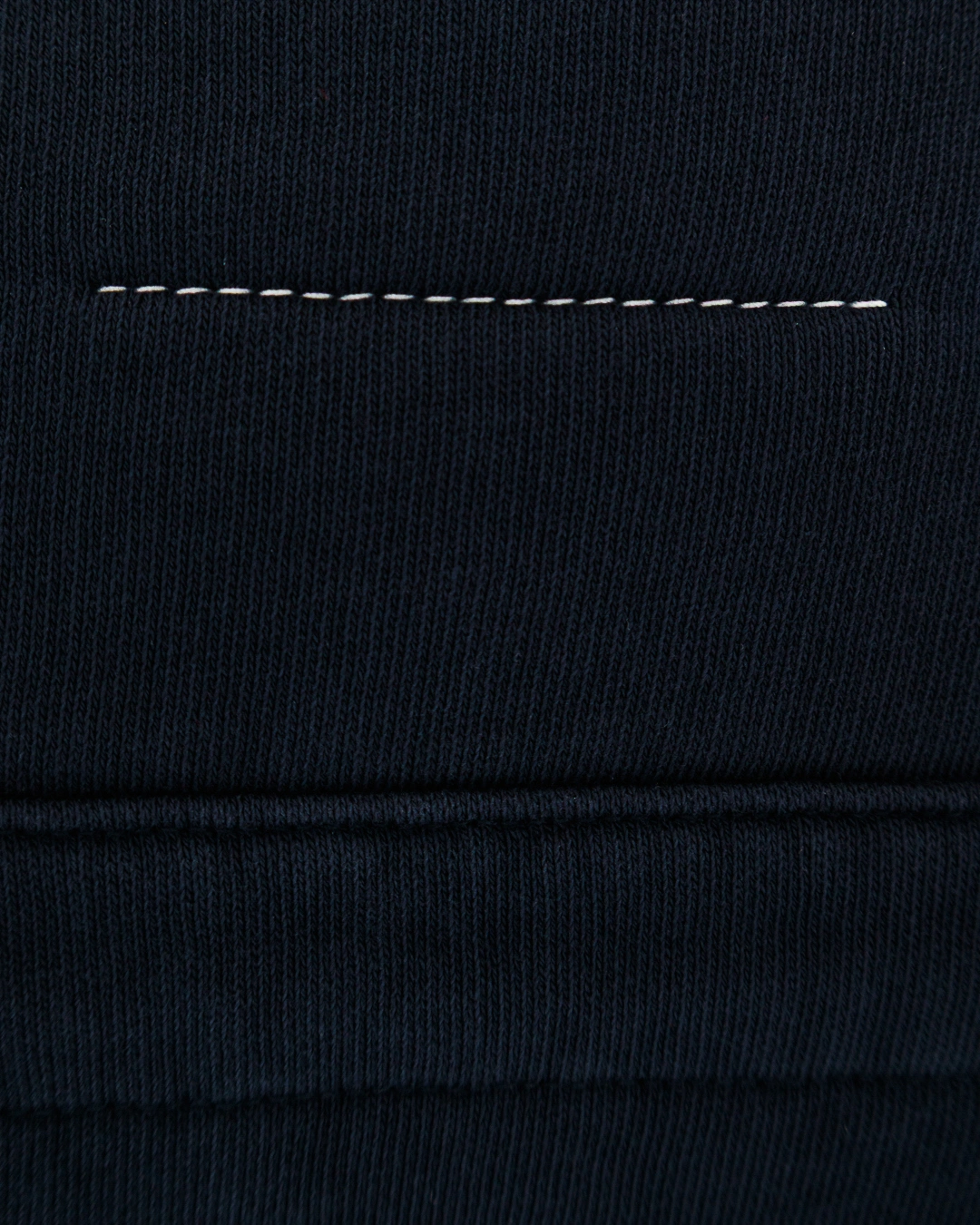MM6 Maison Margiela олимпийка — вид 5